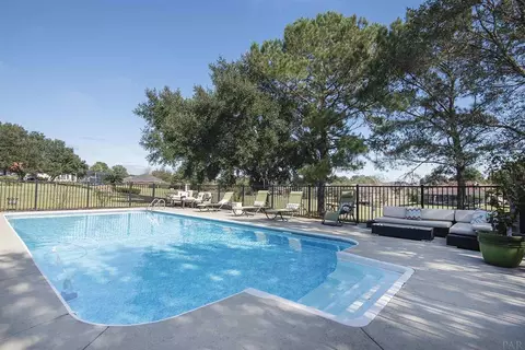 3078 Cobblestone Dr, Pace, FL 32571 photo 45