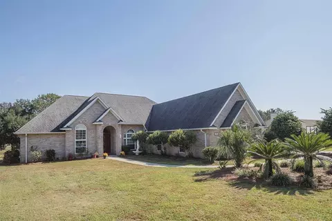 3078 Cobblestone Dr, Pace, FL 32571 photo 2