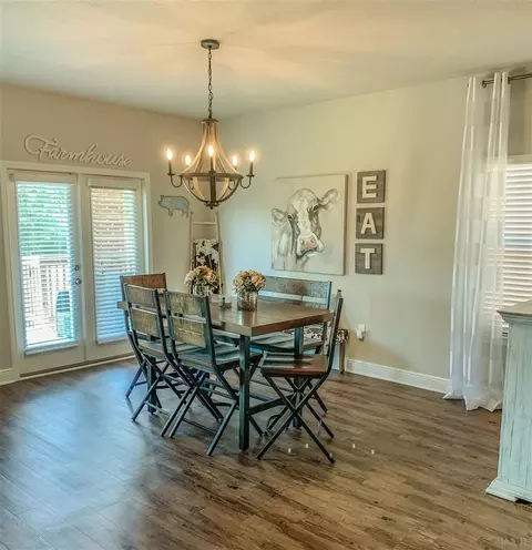 6323 Ladera Trl, Pace, FL 32571 photo 11