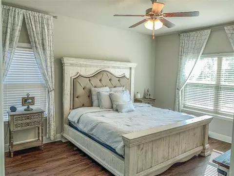 6323 Ladera Trl, Pace, FL 32571 photo 22