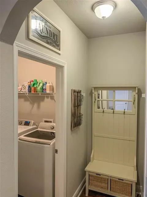 6323 Ladera Trl, Pace, FL 32571 photo 20