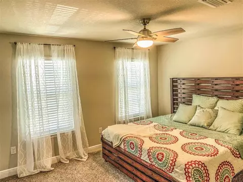 6323 Ladera Trl, Pace, FL 32571 photo 4