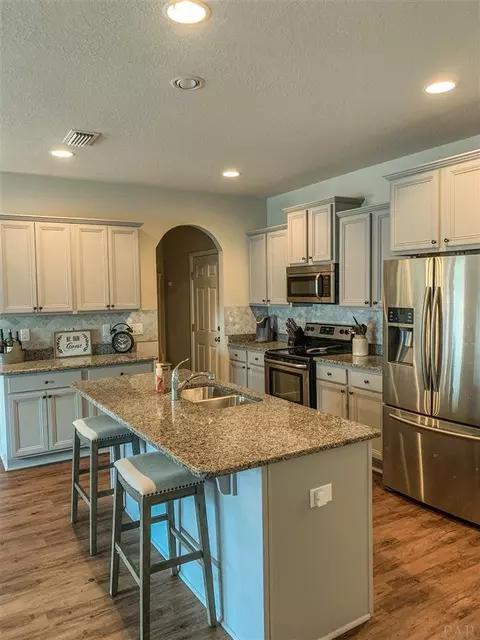 6323 Ladera Trl, Pace, FL 32571 photo 19