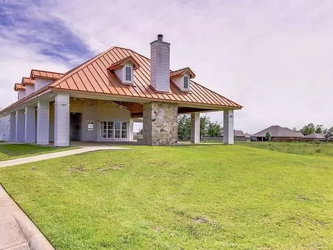 6323 Ladera Trl, Pace, FL 32571 photo 26