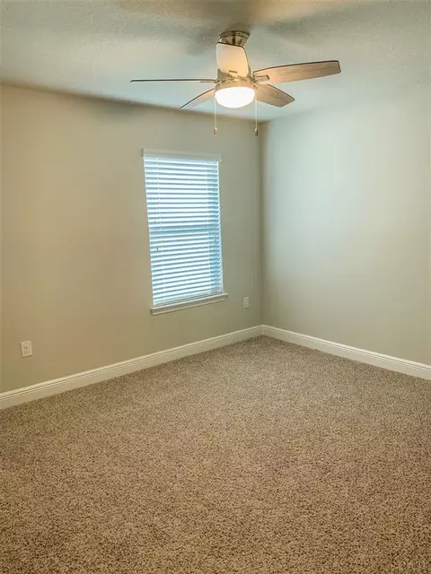 6323 Ladera Trl, Pace, FL 32571 photo 5
