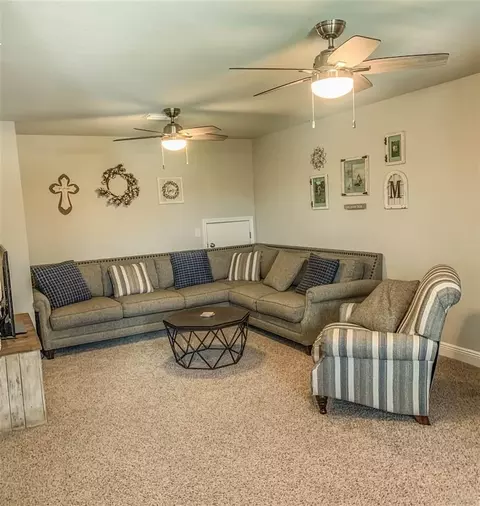 6323 Ladera Trl, Pace, FL 32571 photo 10
