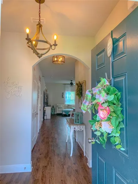 6323 Ladera Trl, Pace, FL 32571 photo 13