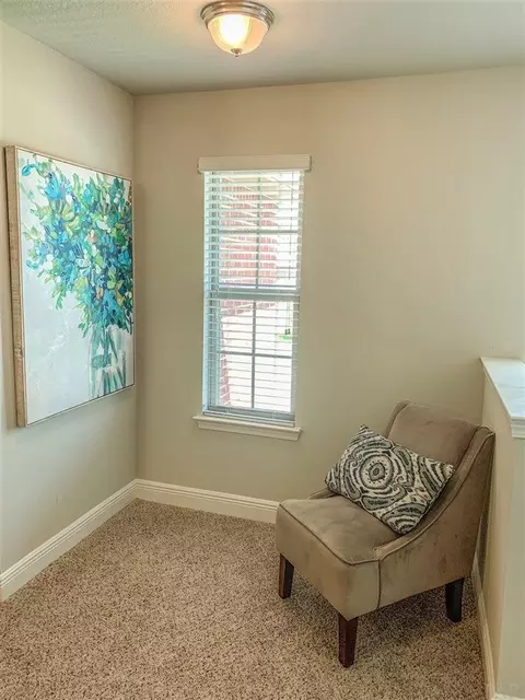 6323 Ladera Trl, Pace, FL 32571 photo 25