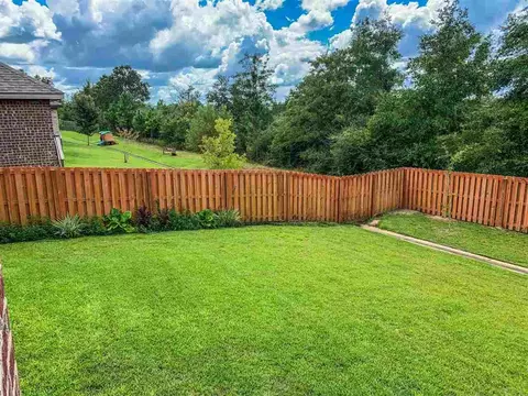 6323 Ladera Trl, Pace, FL 32571 photo 8