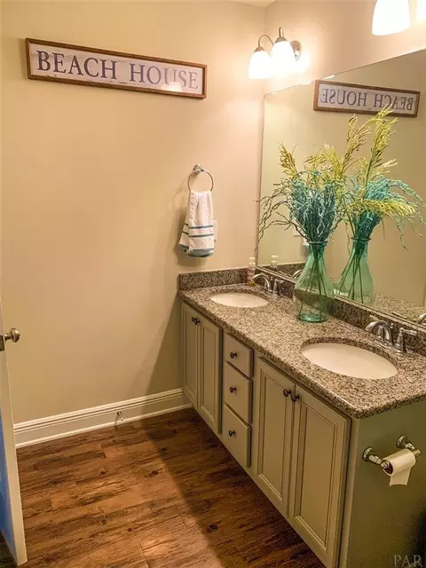 6323 Ladera Trl, Pace, FL 32571 photo 9