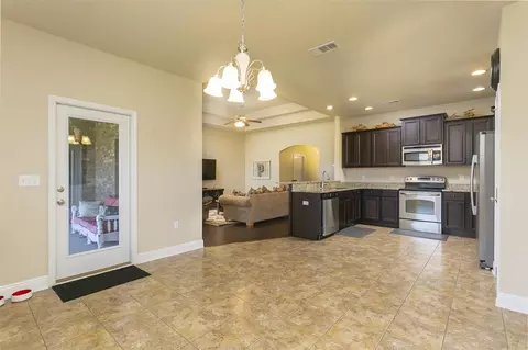 5945 Palermo Rd, Pace, FL 32571 photo 9