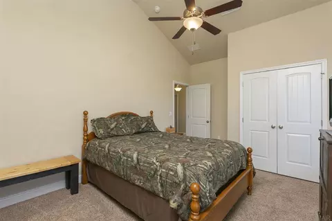 5945 Palermo Rd, Pace, FL 32571 photo 21