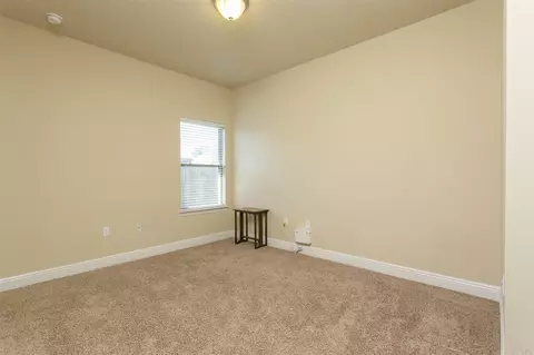 5945 Palermo Rd, Pace, FL 32571 photo 25