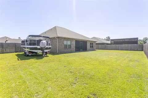 5945 Palermo Rd, Pace, FL 32571 photo 35