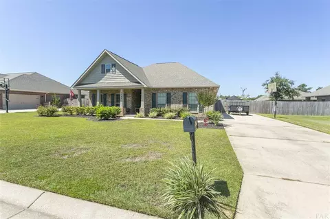 5945 Palermo Rd, Pace, FL 32571 photo 31