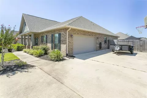 5945 Palermo Rd, Pace, FL 32571 photo 33