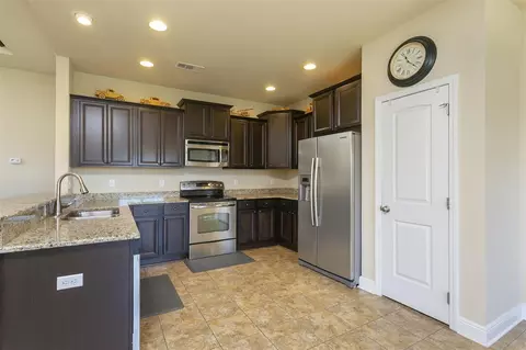 5945 Palermo Rd, Pace, FL 32571 photo 8
