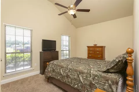 5945 Palermo Rd, Pace, FL 32571 photo 20