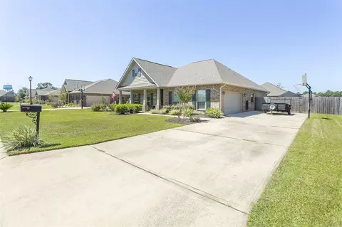 5945 Palermo Rd, Pace, FL 32571 photo 32