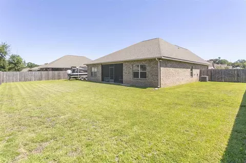 5945 Palermo Rd, Pace, FL 32571 photo 3