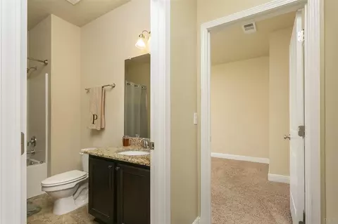 5945 Palermo Rd, Pace, FL 32571 photo 22