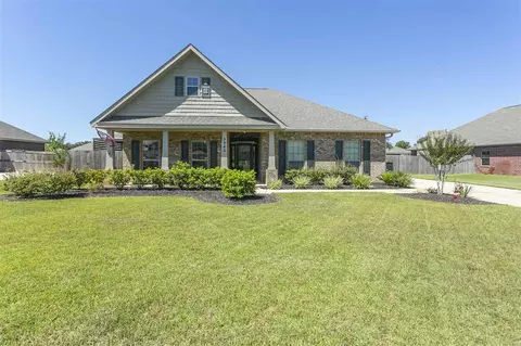 5945 Palermo Rd, Pace, FL 32571 photo 29