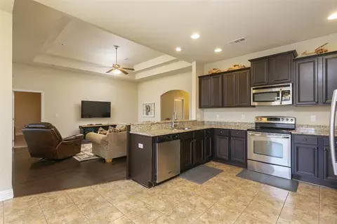 5945 Palermo Rd, Pace, FL 32571 photo 7