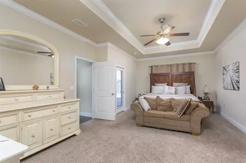 5945 Palermo Rd, Pace, FL 32571 photo 14