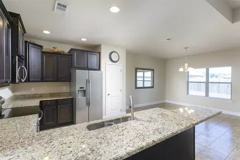 5945 Palermo Rd, Pace, FL 32571 photo 11
