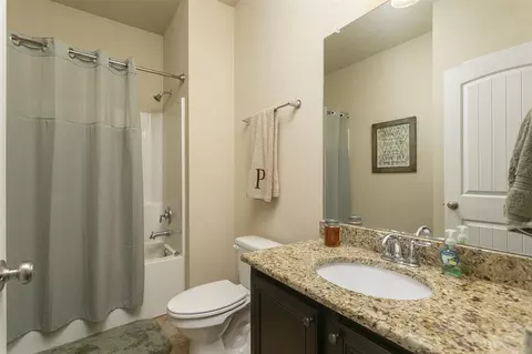 5945 Palermo Rd, Pace, FL 32571 photo 23