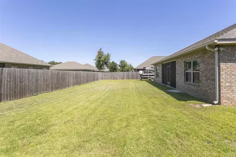 5945 Palermo Rd, Pace, FL 32571 photo 36