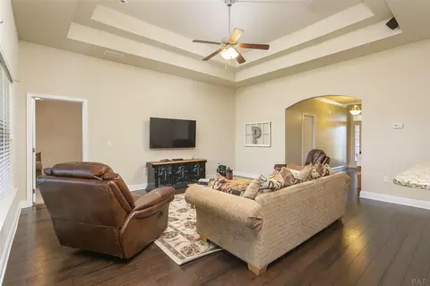 5945 Palermo Rd, Pace, FL 32571 photo 13