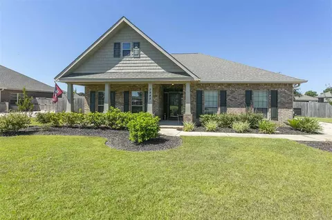 5945 Palermo Rd, Pace, FL 32571 photo 30