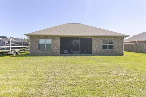 5945 Palermo Rd, Pace, FL 32571 photo 34