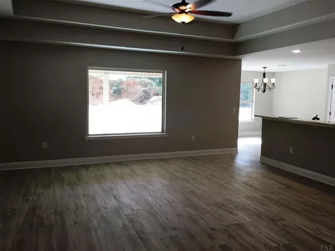 8830 Gristmill Way, Milton, FL 32583 photo 3