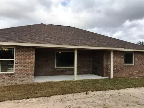 8830 Gristmill Way, Milton, FL 32583 photo 27