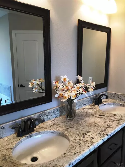 8830 Gristmill Way, Milton, FL 32583 photo 20