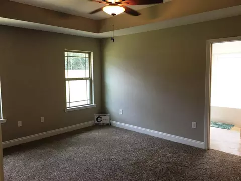 8830 Gristmill Way, Milton, FL 32583 photo 14
