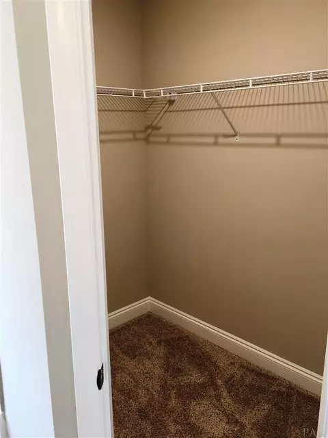 8830 Gristmill Way, Milton, FL 32583 photo 17