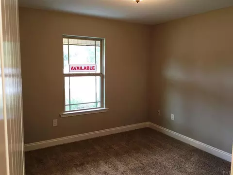 8830 Gristmill Way, Milton, FL 32583 photo 22