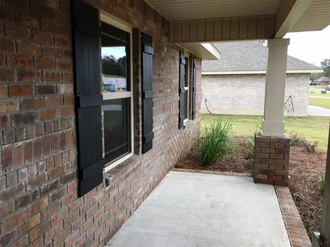 8830 Gristmill Way, Milton, FL 32583 photo 2