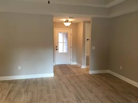 8830 Gristmill Way, Milton, FL 32583 photo 10