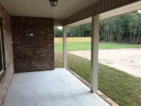 8830 Gristmill Way, Milton, FL 32583 photo 26