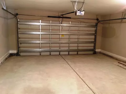 8830 Gristmill Way, Milton, FL 32583 photo 13