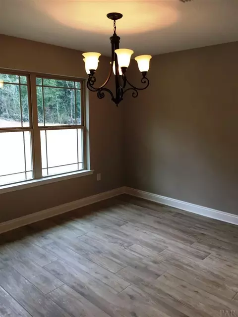 8830 Gristmill Way, Milton, FL 32583 photo 7