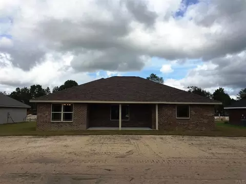 8830 Gristmill Way, Milton, FL 32583 photo 28