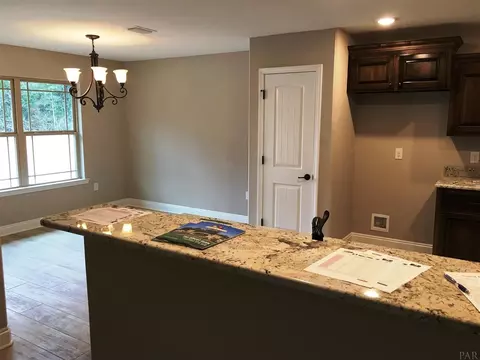 8830 Gristmill Way, Milton, FL 32583 photo 5