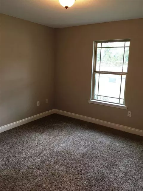 8830 Gristmill Way, Milton, FL 32583 photo 25