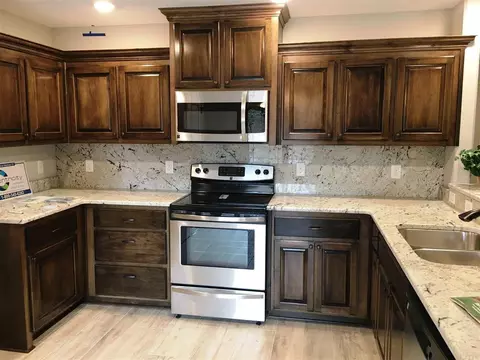 8830 Gristmill Way, Milton, FL 32583 photo 6