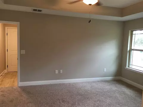 8830 Gristmill Way, Milton, FL 32583 photo 21
